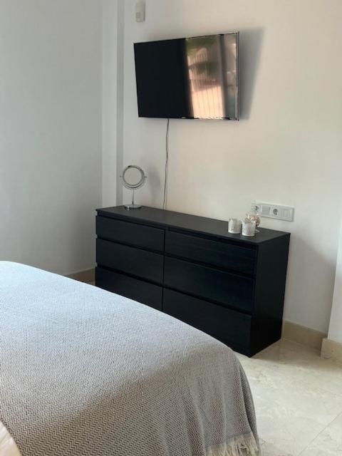 Aloha Hill Club 36 Apartamento *