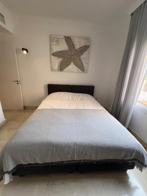 Aloha Hill Club 36 Apartamento