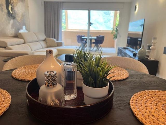 Apartamento Aloha Hill Club 36