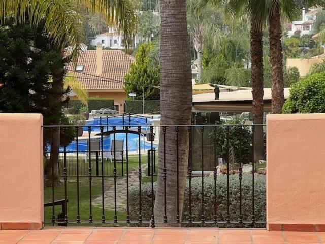 Apartamento Aloha Hill Club 36