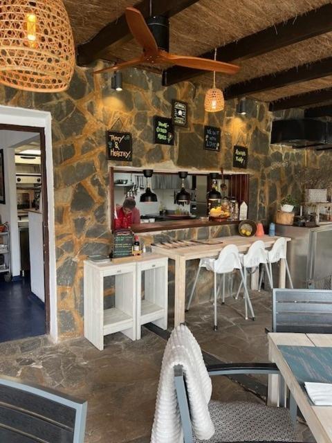 Aloha Hill Club 36 Apartamento