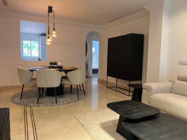 Apartamento Aloha Hill Club 36